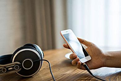 《宝可梦：朱＆紫 零之秘宝》新预告展示全新冒险舞台